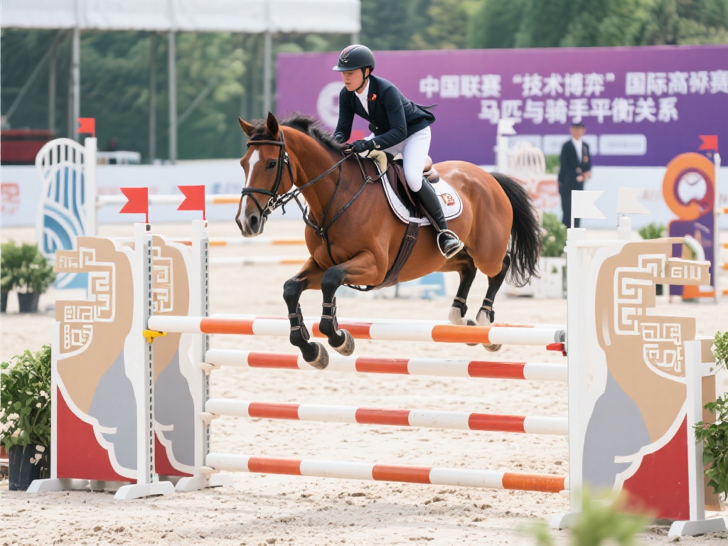 平的环境中 平的环境中