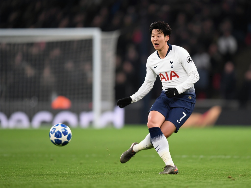 让每一位玩 让每一位玩