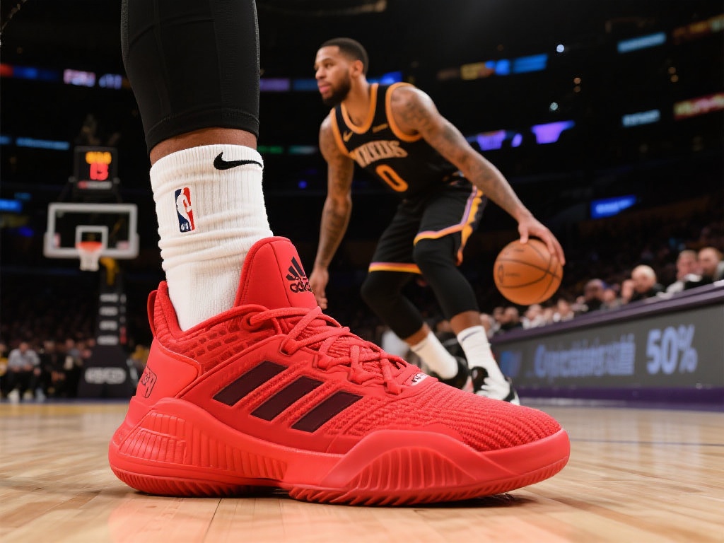 对局充满挑 对局充满挑