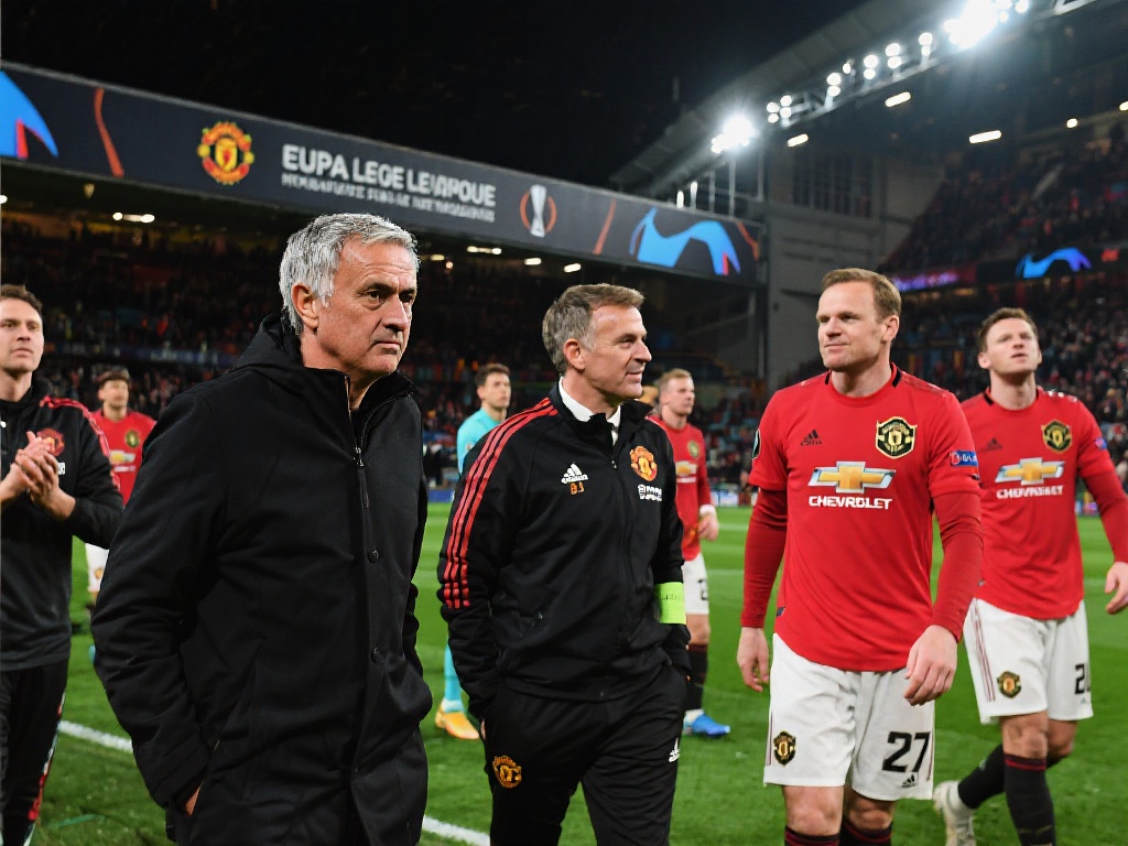 地理位置与 地理位置与