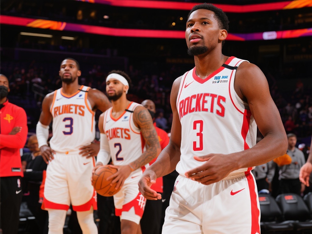 化的传承 化的传承