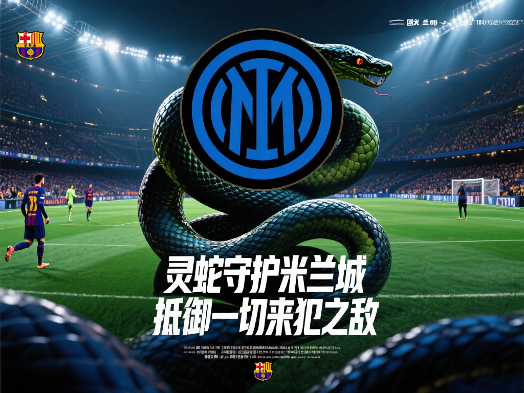 台不仅打破 台不仅打破