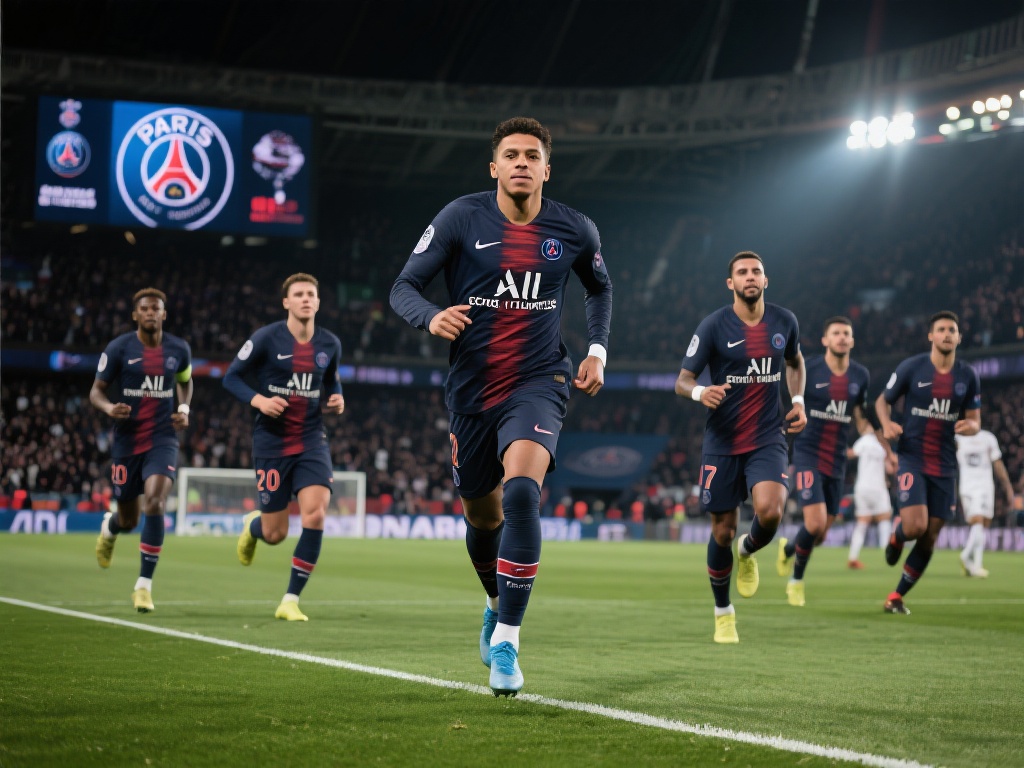 次围棋公开 次围棋公开