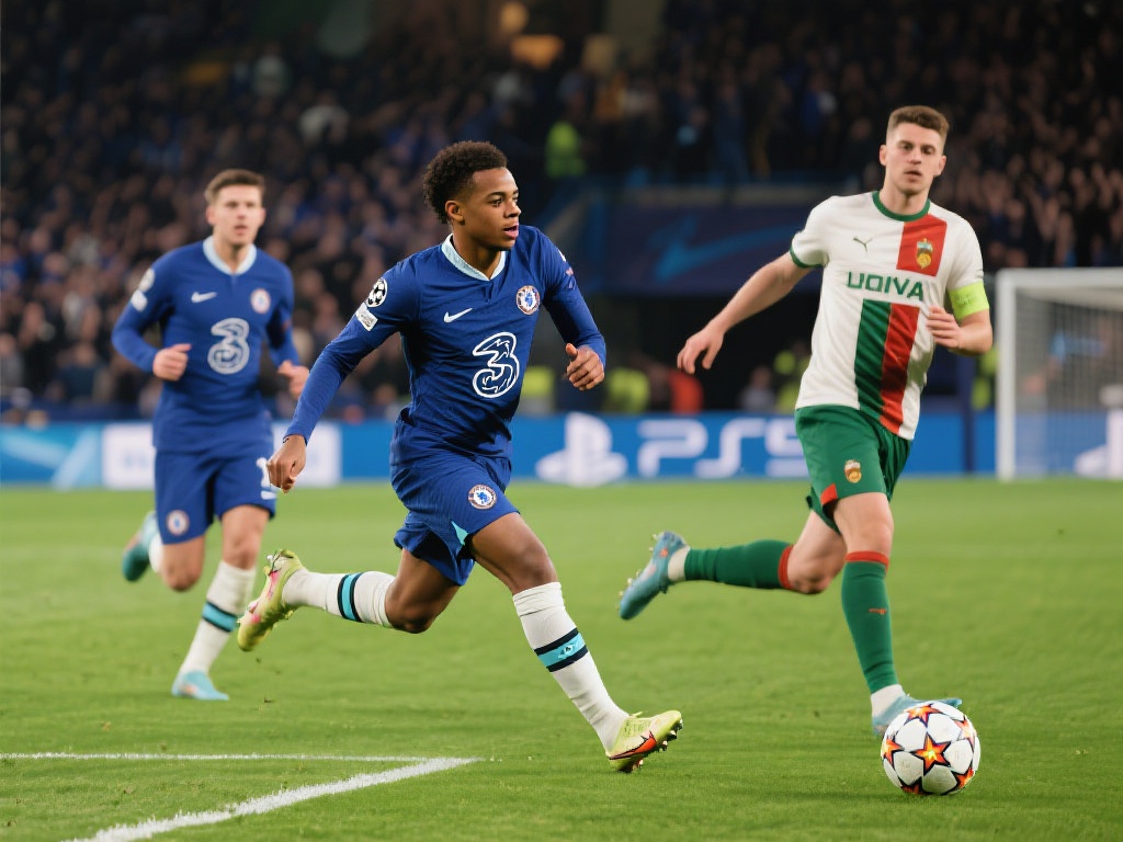 它不仅保留 它不仅保留