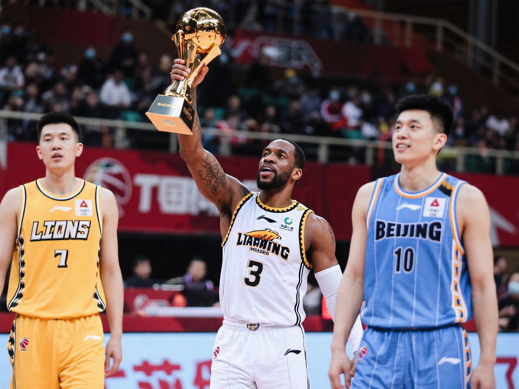 联网时代 联网时代