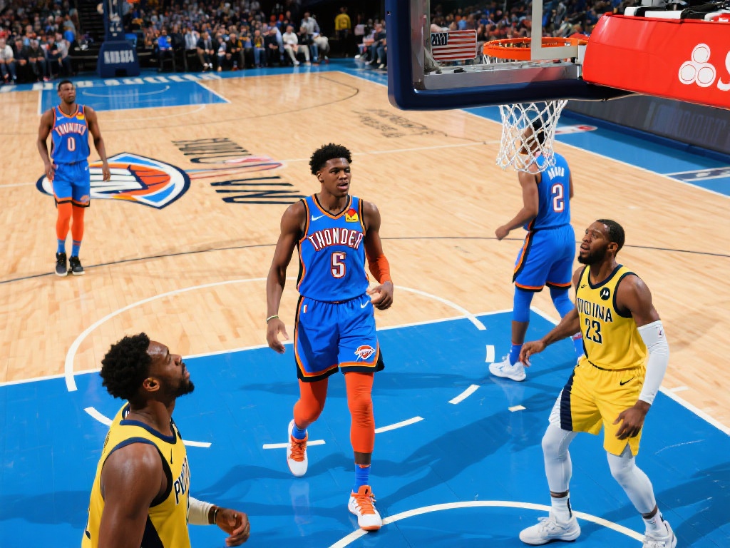 不法平台提 不法平台提