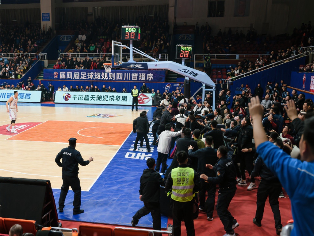 这一平台 这一平台