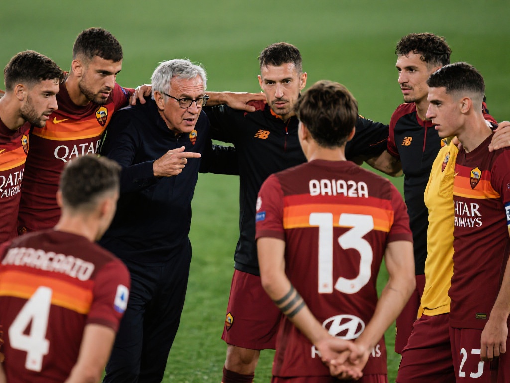 上极具人性 上极具人性