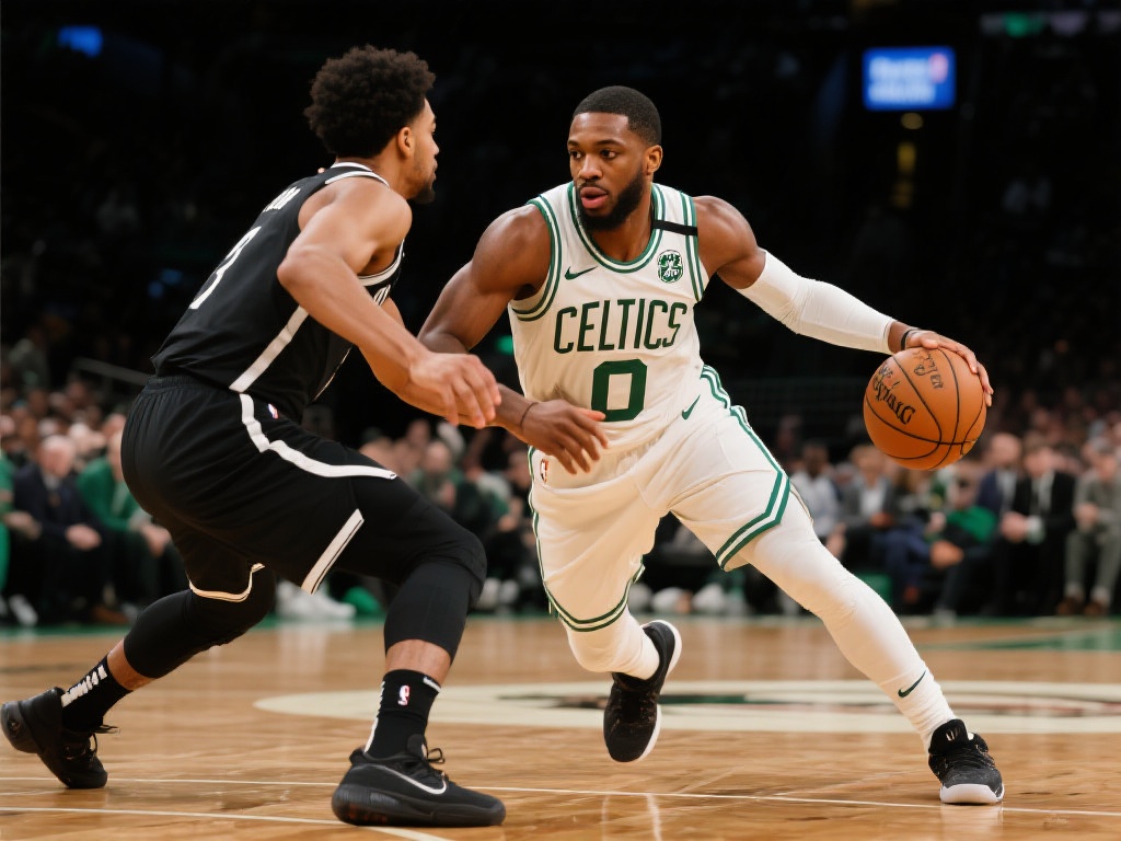 细腻和耐心 细腻和耐心