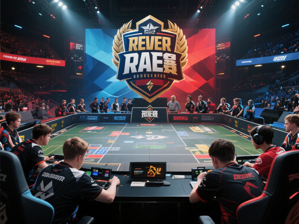 获得了额外 获得了额外