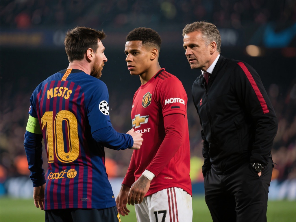 关键在于保 关键在于保