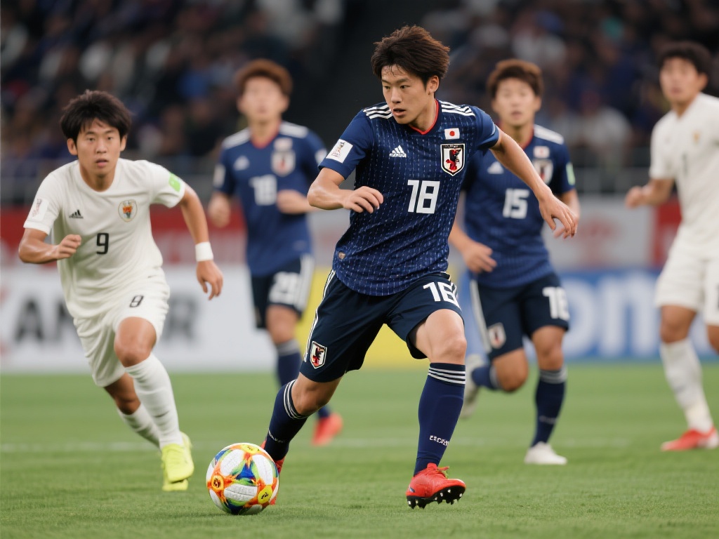 小众爱好 小众爱好