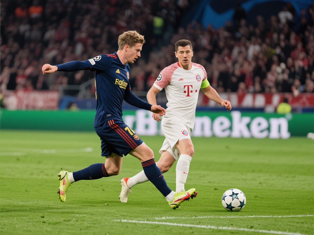 化传播载体 化传播载体