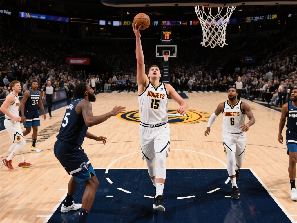 教程到高级 教程到高级