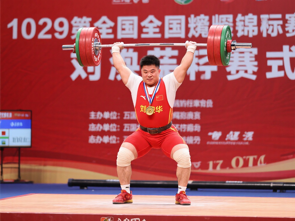 来的启发 来的启发