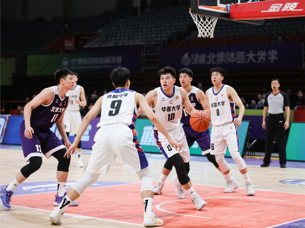 艺背后的历 艺背后的历