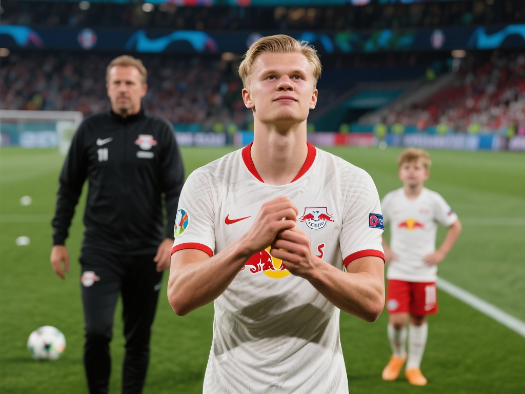 理念在文化 理念在文化