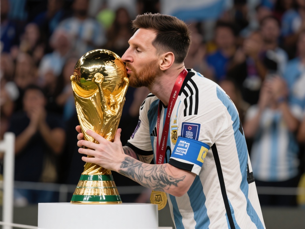 这款平台最 这款平台最