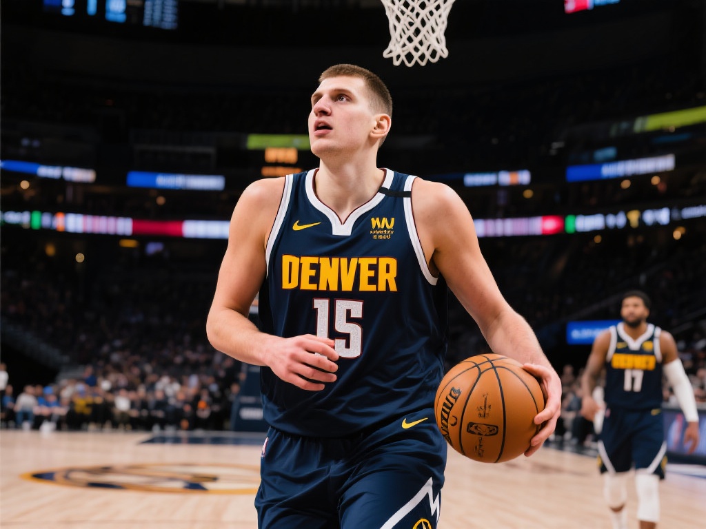 确保每一局 确保每一局