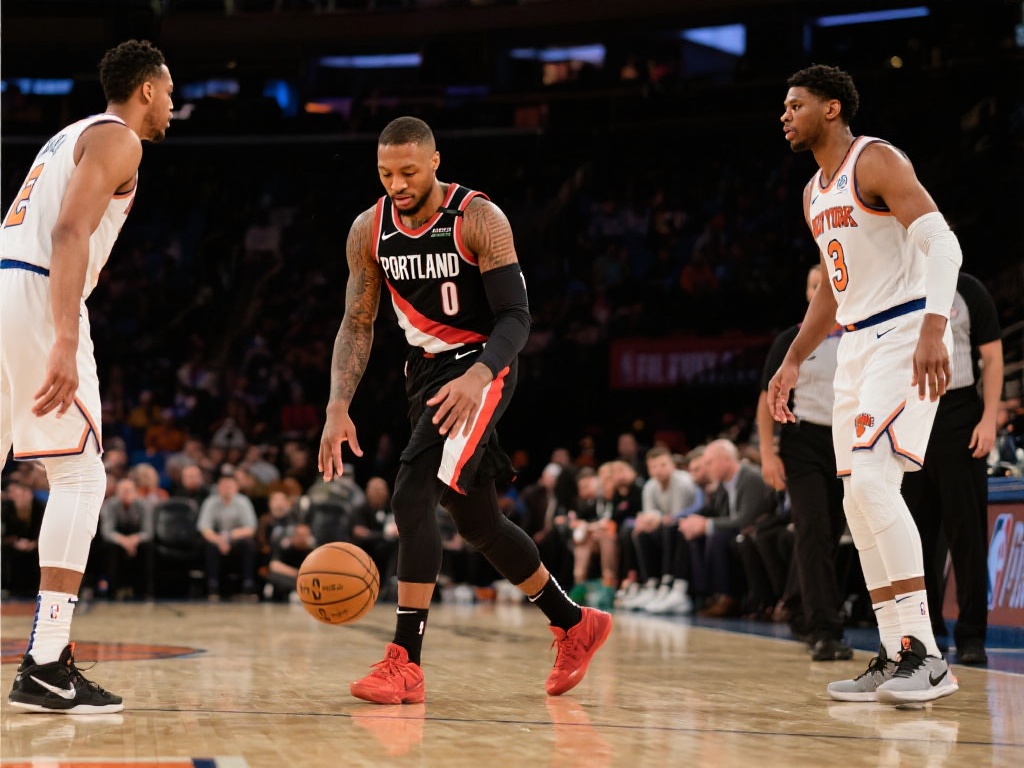 多样化模式 多样化模式