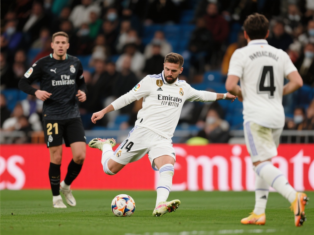 戏作为一种 戏作为一种