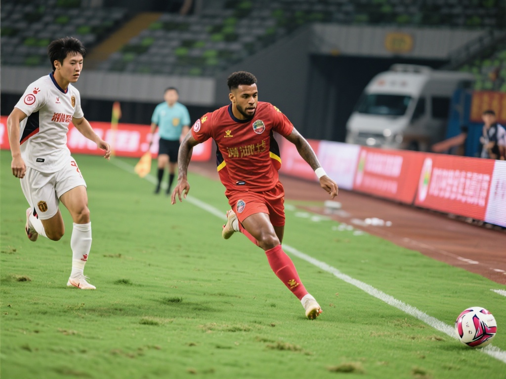 开元棋段 开元棋段