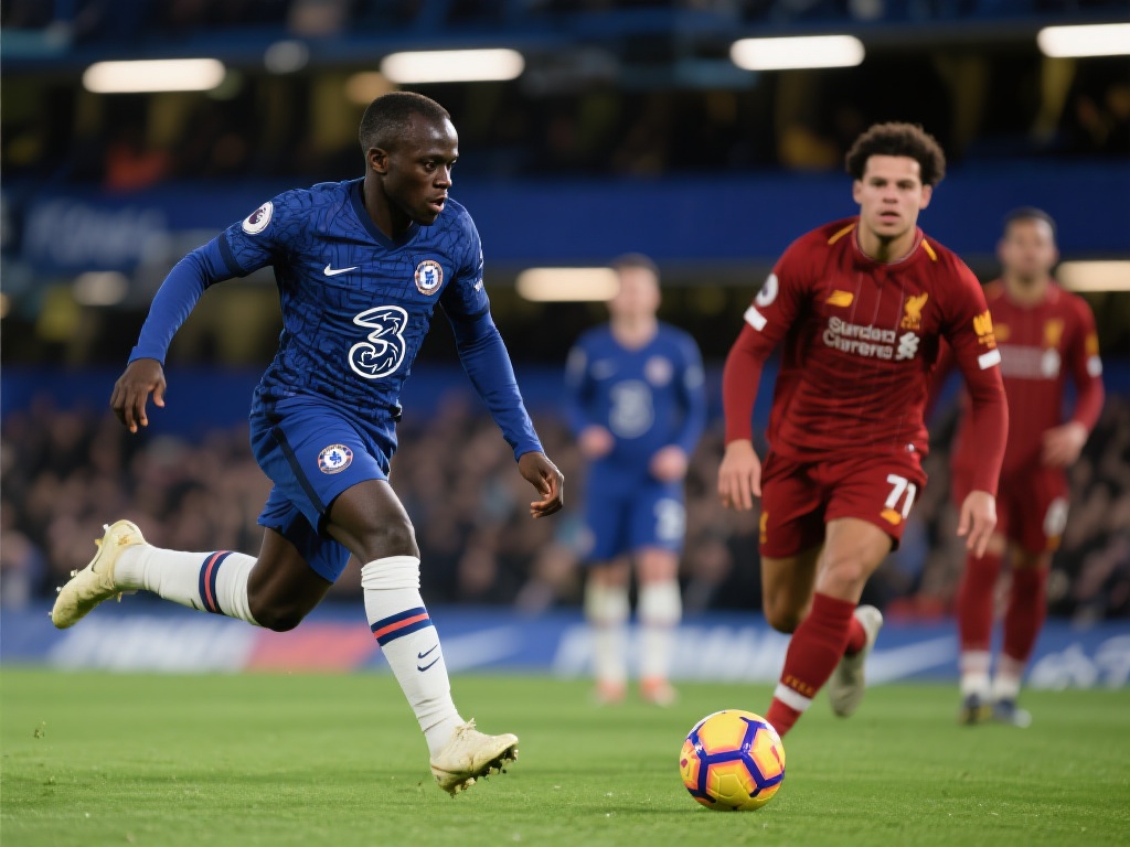 样化需求 样化需求