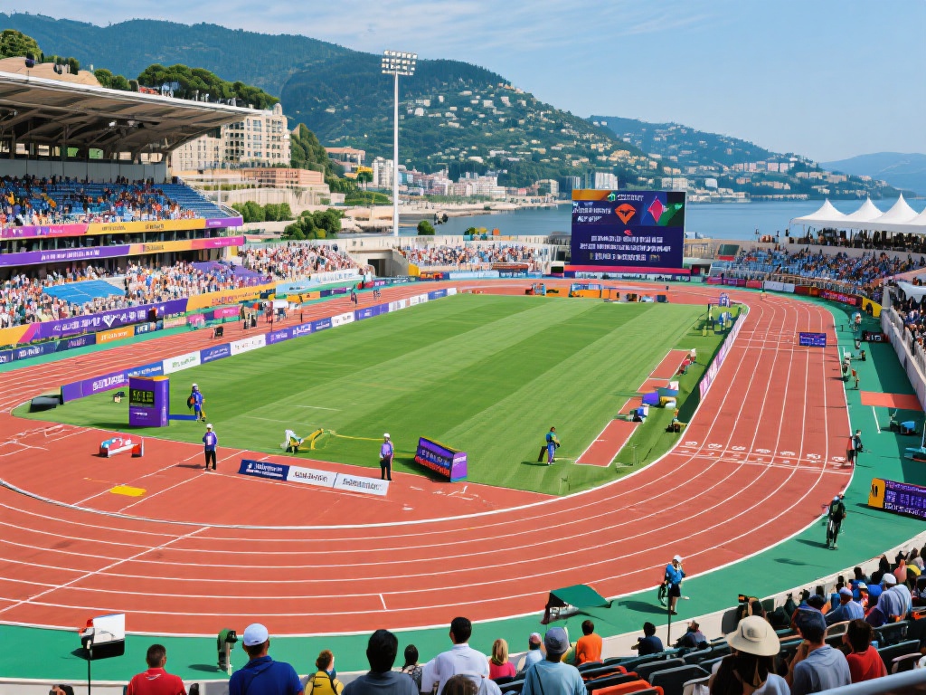 作为一种现 作为一种现