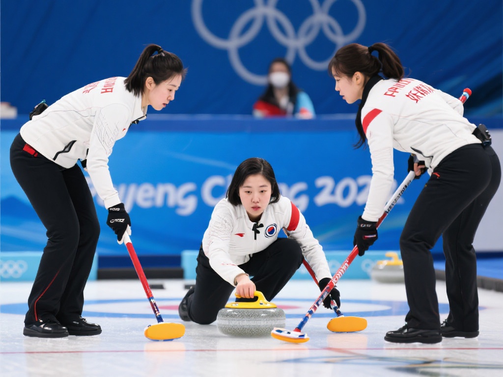 实时性与交 实时性与交