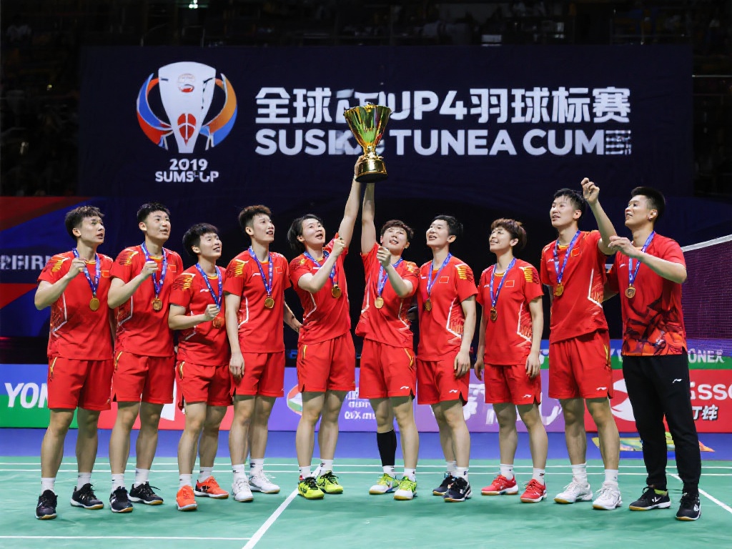 真正能够做 真正能够做