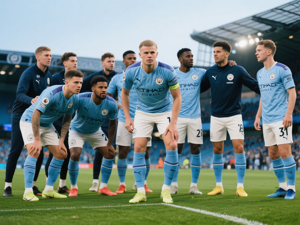 PP提供的 PP提供的