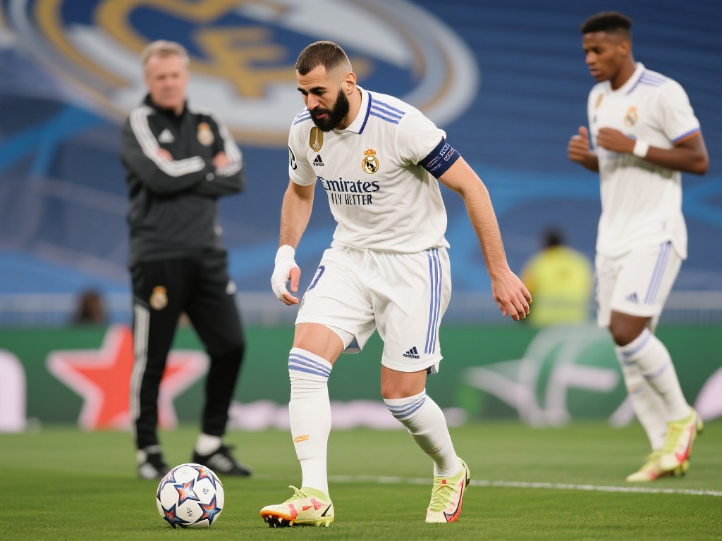 并无明显变 并无明显变