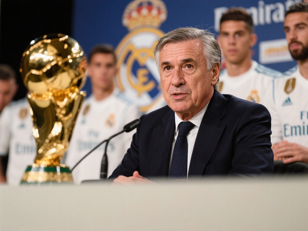 官方世界杯 官方世界杯