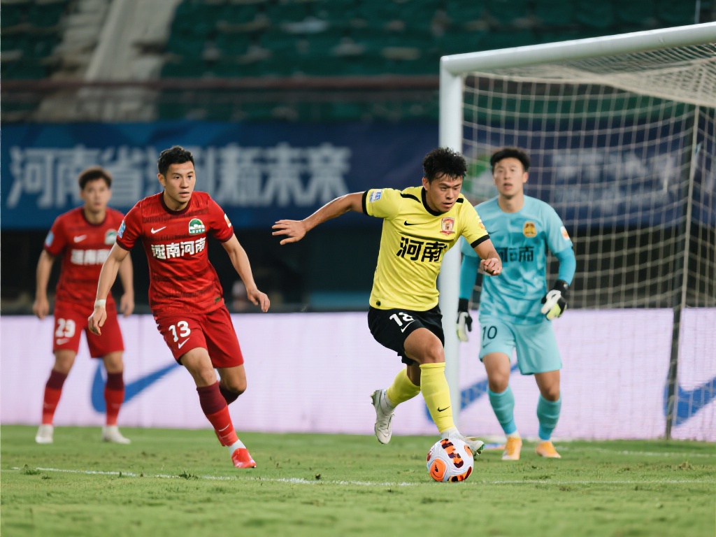 现预估和小 现预估和小