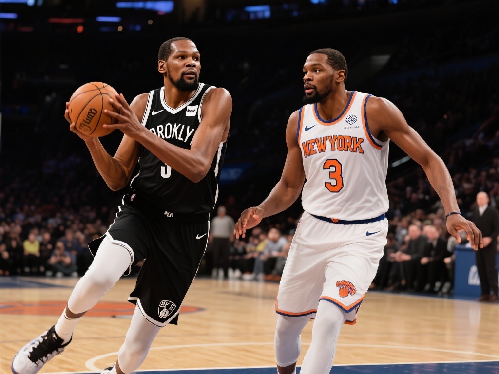 围绕最新世 围绕最新世