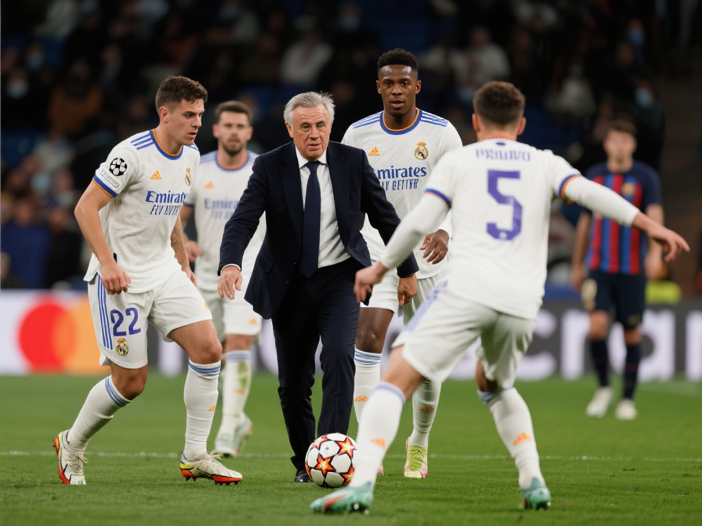 上小组赛与 上小组赛与