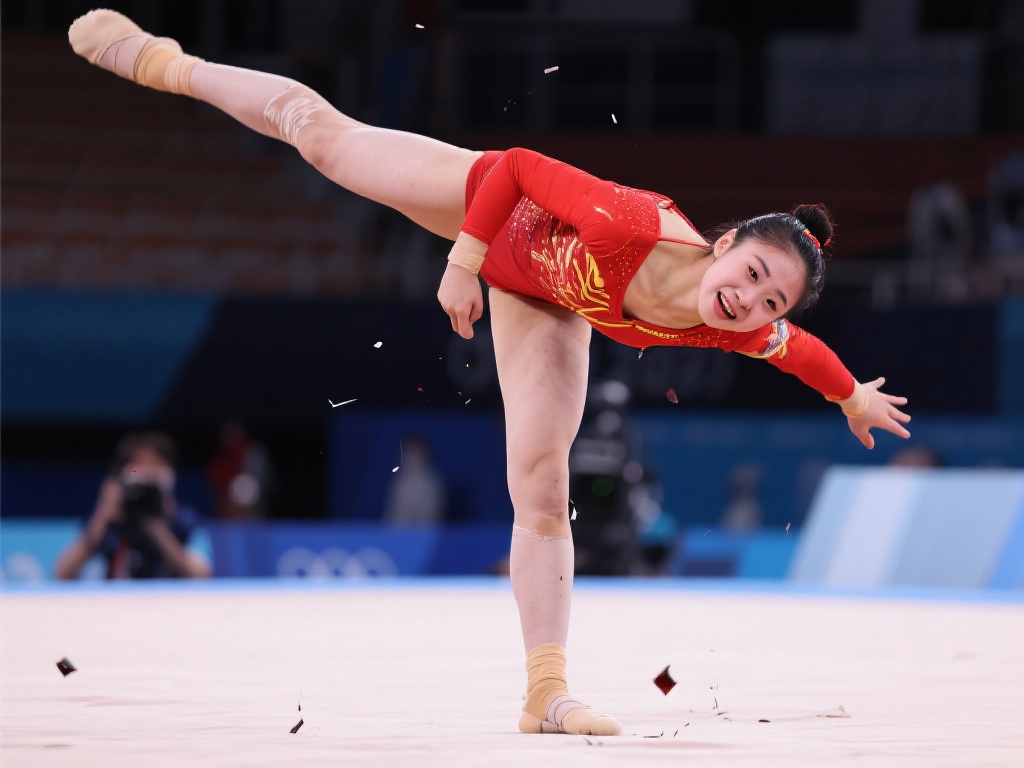 举个简化的 举个简化的