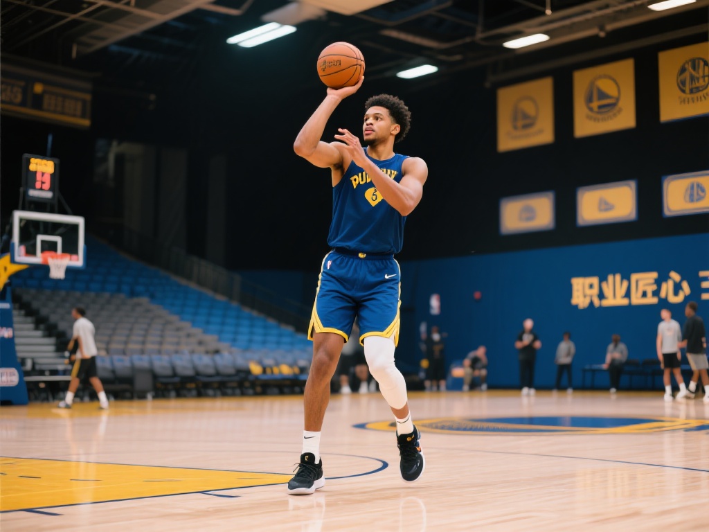 止盈和复盘 止盈和复盘