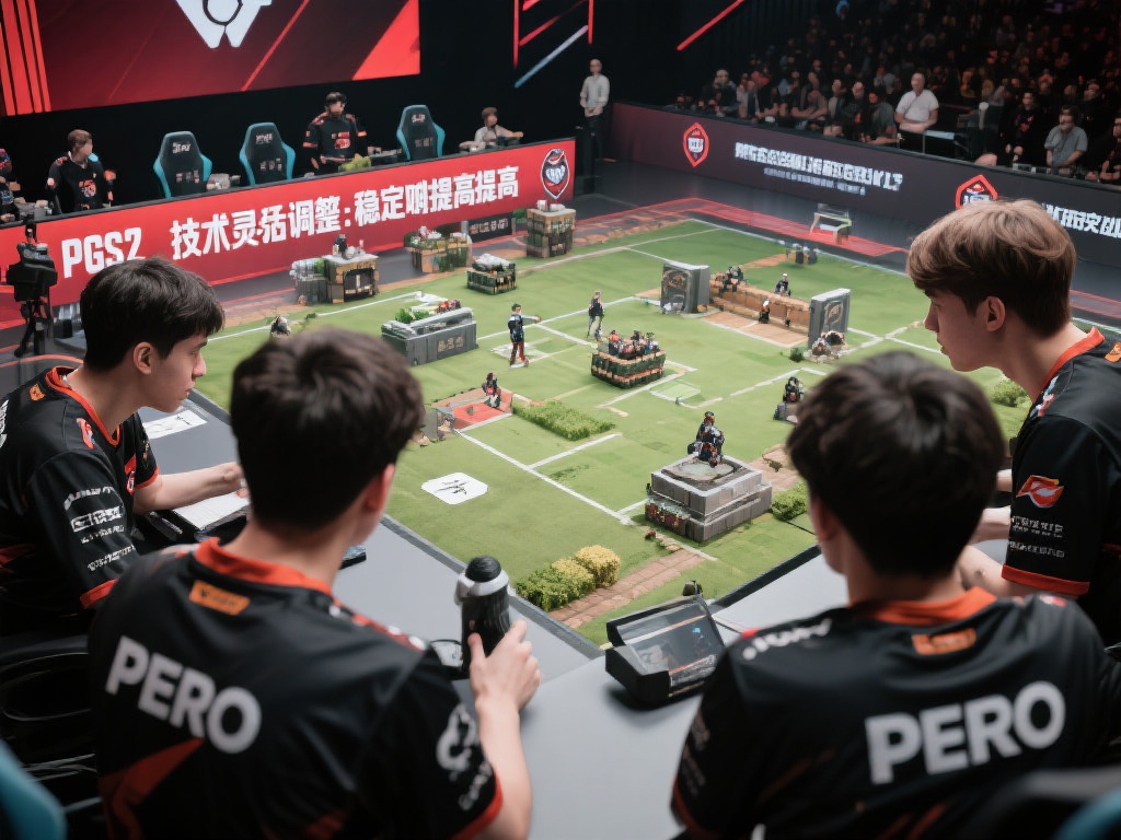 使用数据和 使用数据和