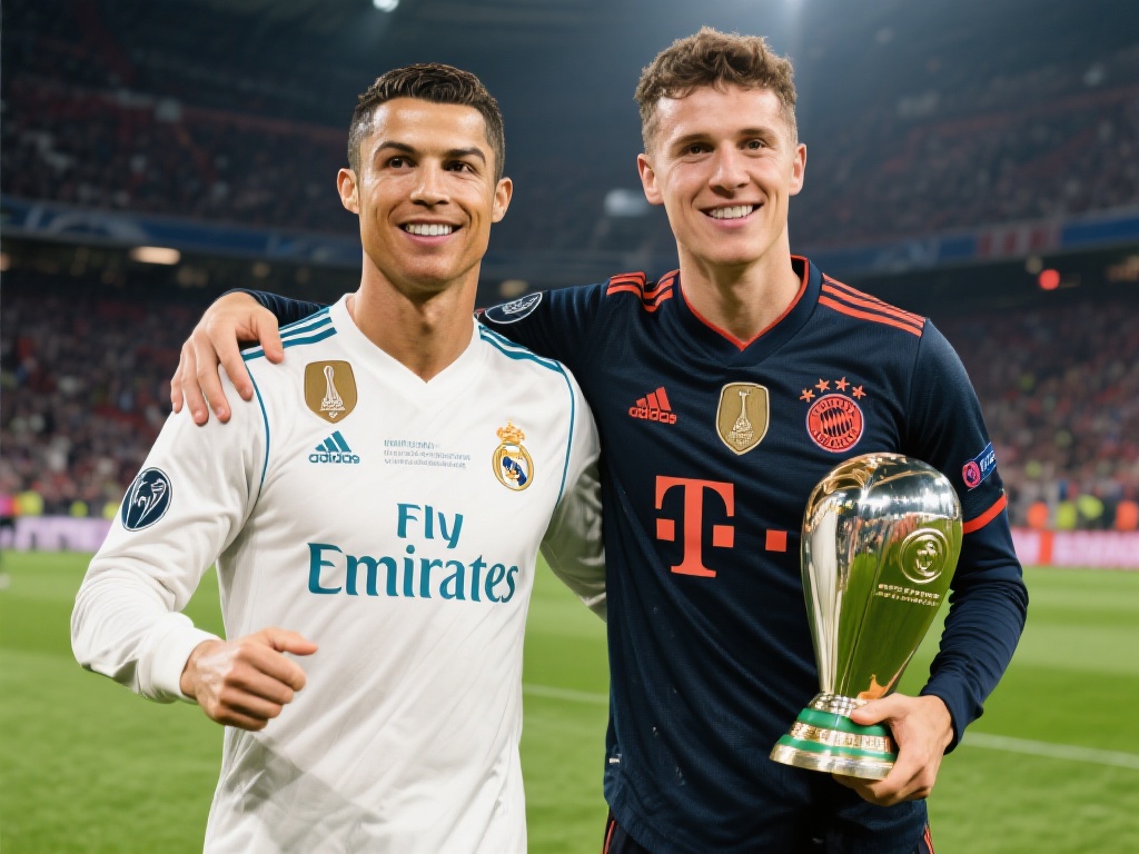 要在各个页 要在各个页