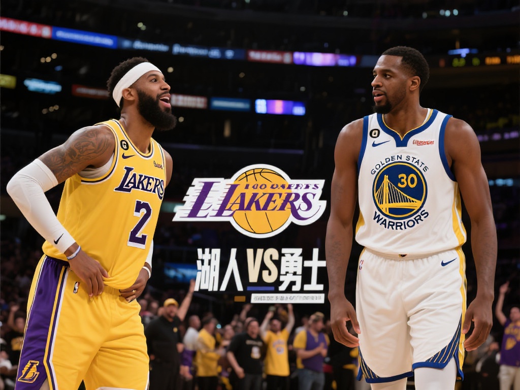 的定义其实 的定义其实