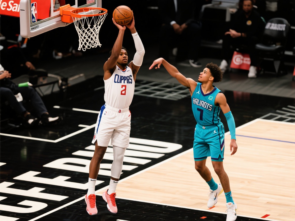 很多人是在 很多人是在