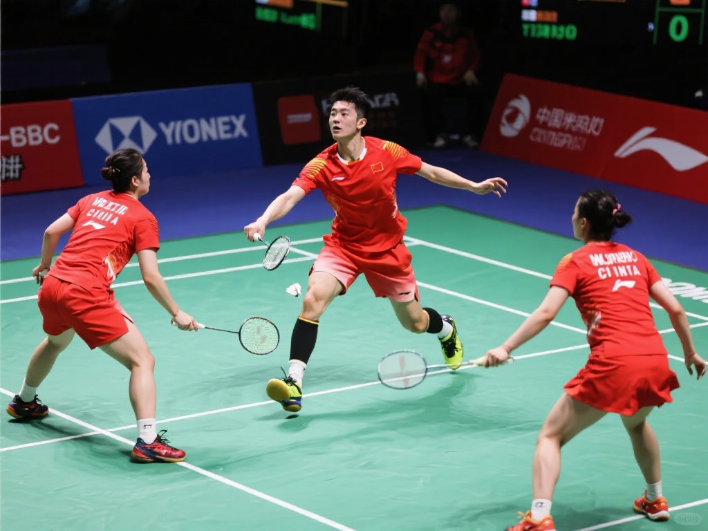 真正成熟的 真正成熟的