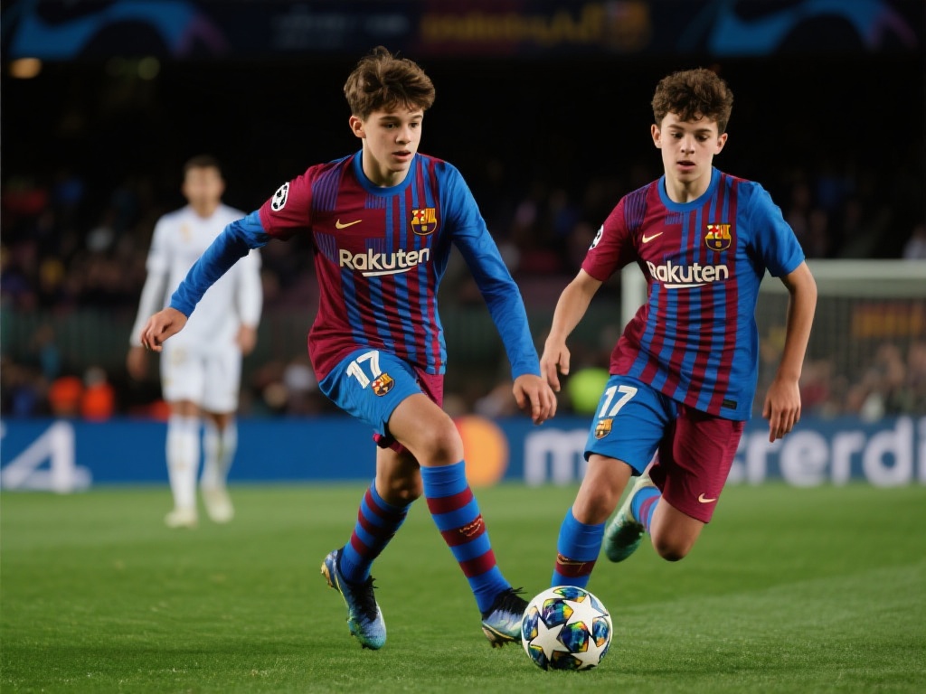 道获取最新 道获取最新