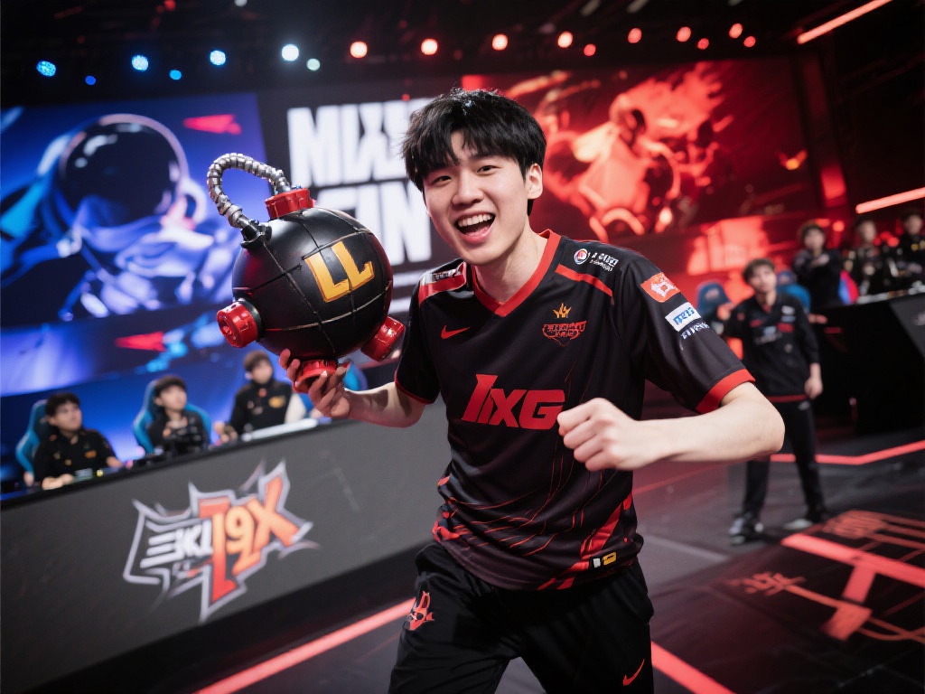 直到用户尝 直到用户尝