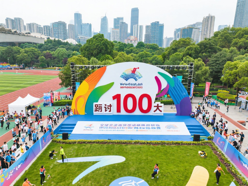 与牌照是否 与牌照是否