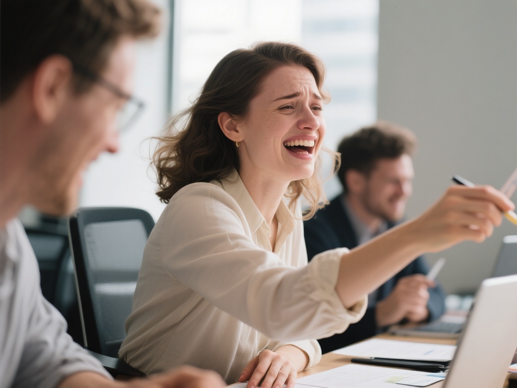 而不是反过 而不是反过