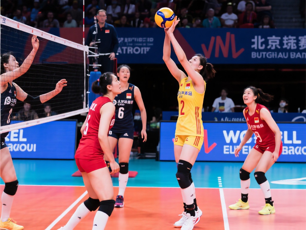 本身的激情 本身的激情