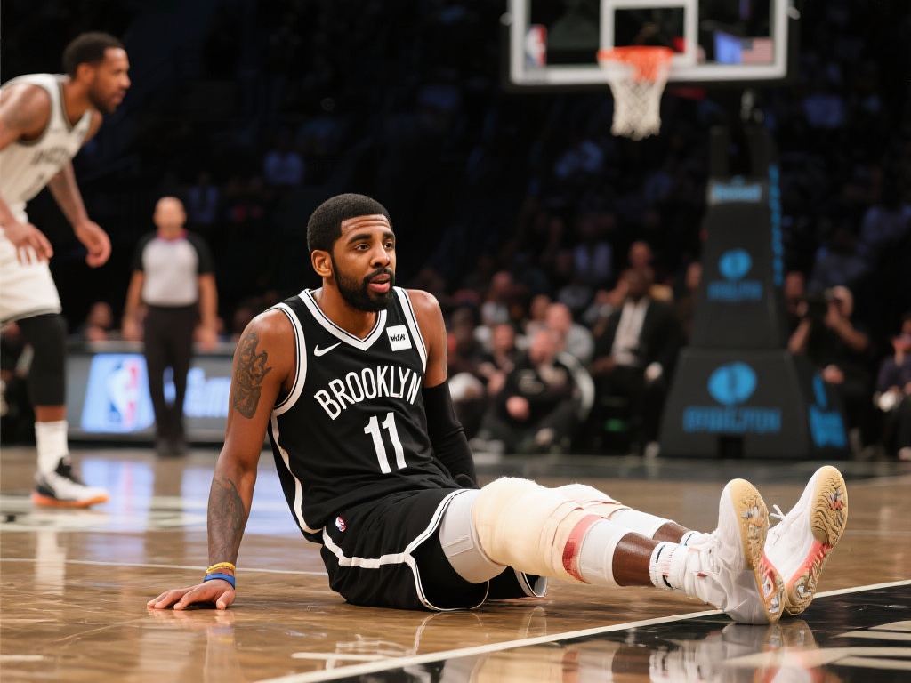 平台没有任 平台没有任