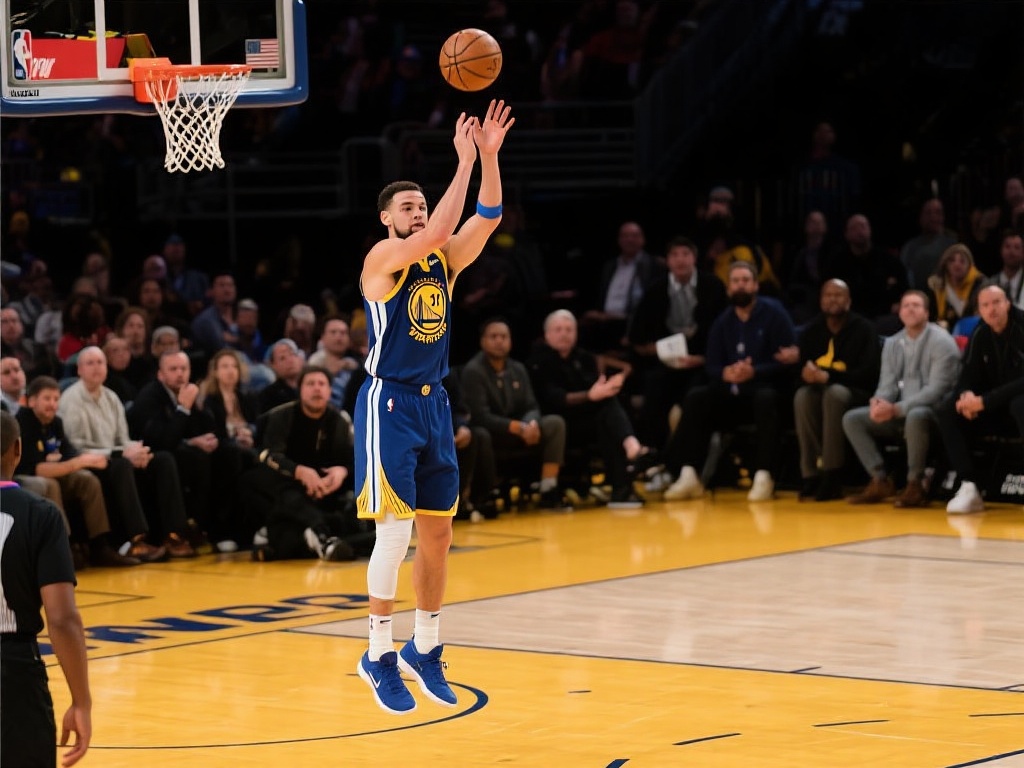 球员射手榜 球员射手榜